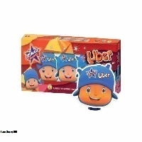 Img