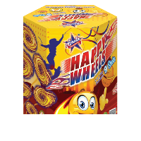 Img